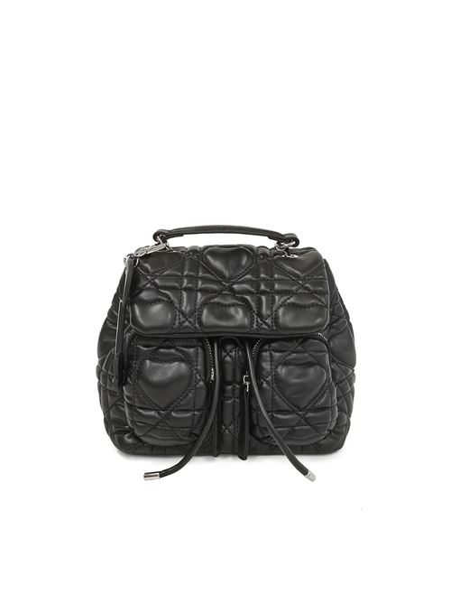 love bucket backpack LE PANDORINE | PF252B524C99